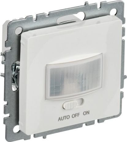 Датчик движения IEK Brite BR-MS10-N-150-05-K01