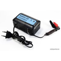 Зарядное устройство Вымпел 03