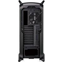 Корпус Cooler Master Cosmos II (RC-1200-KKN1)