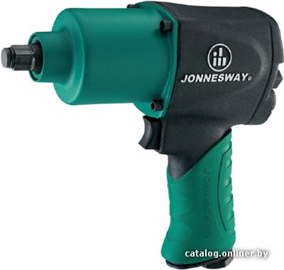 Пневматический гайковерт Jonnesway JAI-1044
