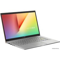 Ноутбук ASUS VivoBook 14 K413JA-EB325