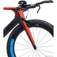 Велосипед Cube Aerium Super HPC SLT (2015)