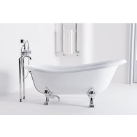 Ванна Astra-Form Роксбург 170x79