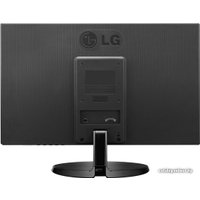 Монитор LG 19M38A-B