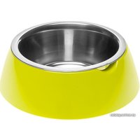 Миска Ferplast Jolie Small (желтый)