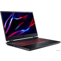 Игровой ноутбук Acer Nitro 5 AN517-55-56G5 NH.QG1EL.002