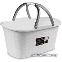 Корзина Stefanplast PRO176-1