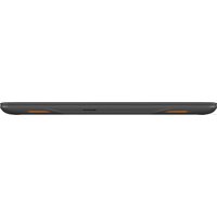 Игровой ноутбук ASUS GL753VD-DS71