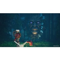  MediEvil для PlayStation 4