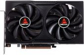 Radeon RX 7600 8GB GDDR6 VA7606RM81