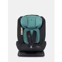 Детское автокресло Rant Unity ZY26 (мятный)