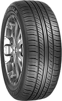 

Летние шины Triangle TR928 175/70R14 84T