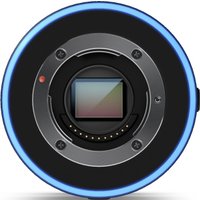 IP-камера Ubiquiti UVC-AI-DSLR-LD