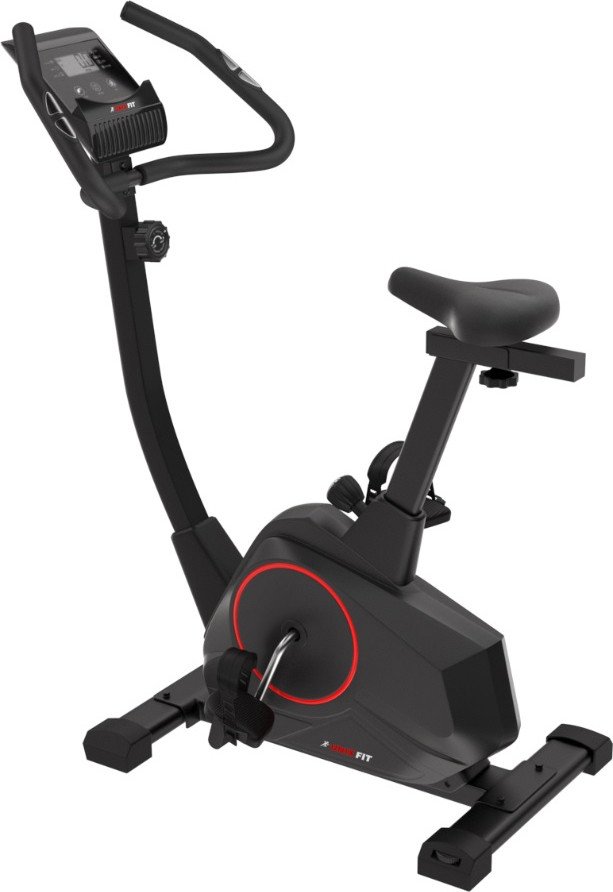 

Велотренажер Unixfit BL-390