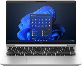 HP EliteBook 640 G10 8A602EA