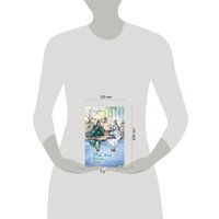 Книга издательства Эксмо. Тысяча эпох. Искупление (Кэтчер Адела) в Лиде