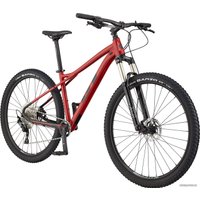 Велосипед GT Avalanche Elite 29 XL 2021