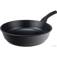 Сковорода Helper House Brilliant BR9026I