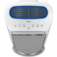 Очиститель воздуха Tefal PT6180F0