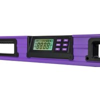 Угломер Ermenrich Verk LY80 83829