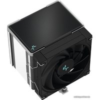 Кулер для процессора DeepCool AK500