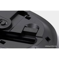 Офисный набор Xiaomi Mi Wireless Keyboard and Mouse Combo WXJS01YM (черный)