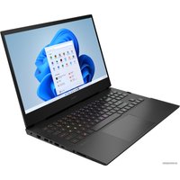 Игровой ноутбук HP Omen 16-b1012ci 6M882EA