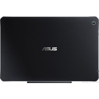 Планшет ASUS Transformer Book T100Chi-FG003B 64GB Dock Black