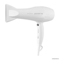 Фен Polaris PHD 2250TDi (белый)