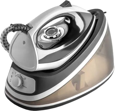 

Утюг VLK Vesuvio 5400
