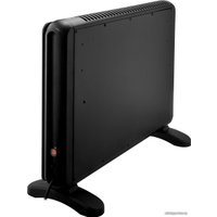 Конвектор Brayer BR4882