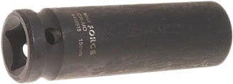 

Головка слесарная RockForce RF-4458515