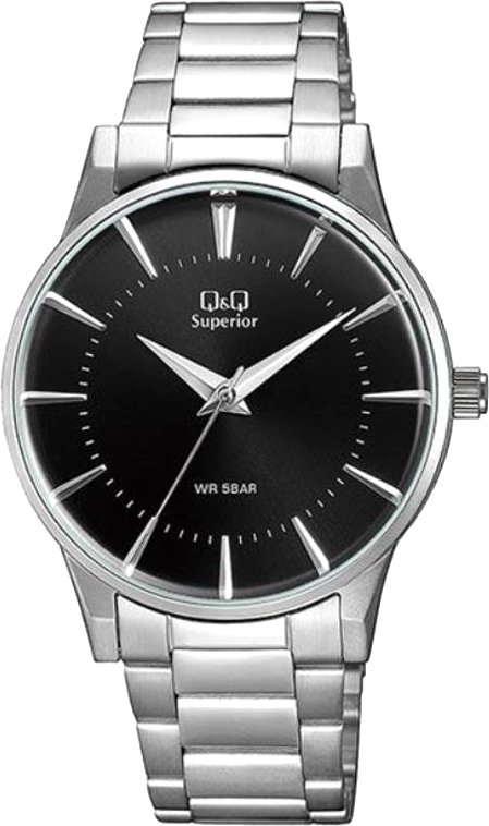 

Наручные часы Q&Q S398J202