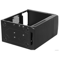 Корпус Digma DC-MATX104-U2