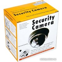 Муляж Sipl AG78