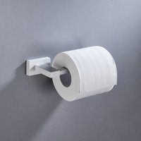 Держатель для туалетной бумаги Shevanik SG5615C