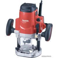 Вертикальный фрезер Makita MT M3600