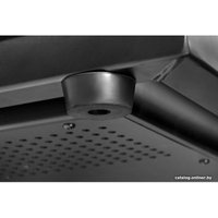 Электрическая беговая дорожка Titanium Masters Physiotech X-Compact в Барановичах