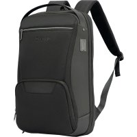 Городской рюкзак HEIKKI High Tech 272588