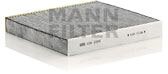 

MANN-filter CUK2345