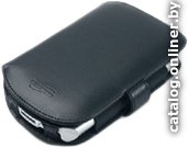 Чехол DICOTA O7308K