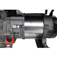 Бензиновый генератор Verton Power GG6500