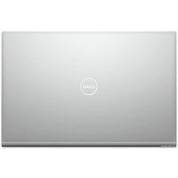 Ноутбук Dell Inspiron 15 5501-213313