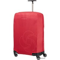 Чехол для чемодана Samsonite Global TA CO1-00 010 60 см