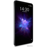 Смартфон MEIZU Note 8 4GB/64GB (черный)