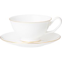 Сервиз Lefard Классик белый 85-831