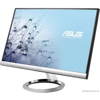 Монитор ASUS MX239H