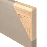 Стеллаж Ikea Havsta S79534641