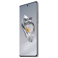 Телефон OnePlus 12 16GB/512GB китайская версия (белый)