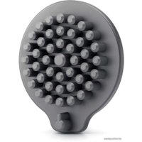 Мясорубка Philips HR2721/00